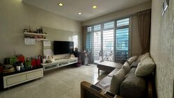 Calarasi (D12), Apartment #507559841